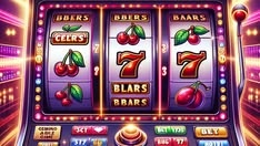Gold Horse Casino خوش آمدید بونس +600% پیشکش موبائل ایپ کے پروموشن سیکشن میں دکھائی دیتی ہے۔