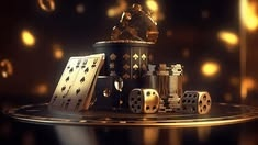 Gold Horse Casino خوش آمدید بونس +600% پیشکش موبائل ایپ کے پروموشن سیکشن میں دکھائی دیتی ہے۔