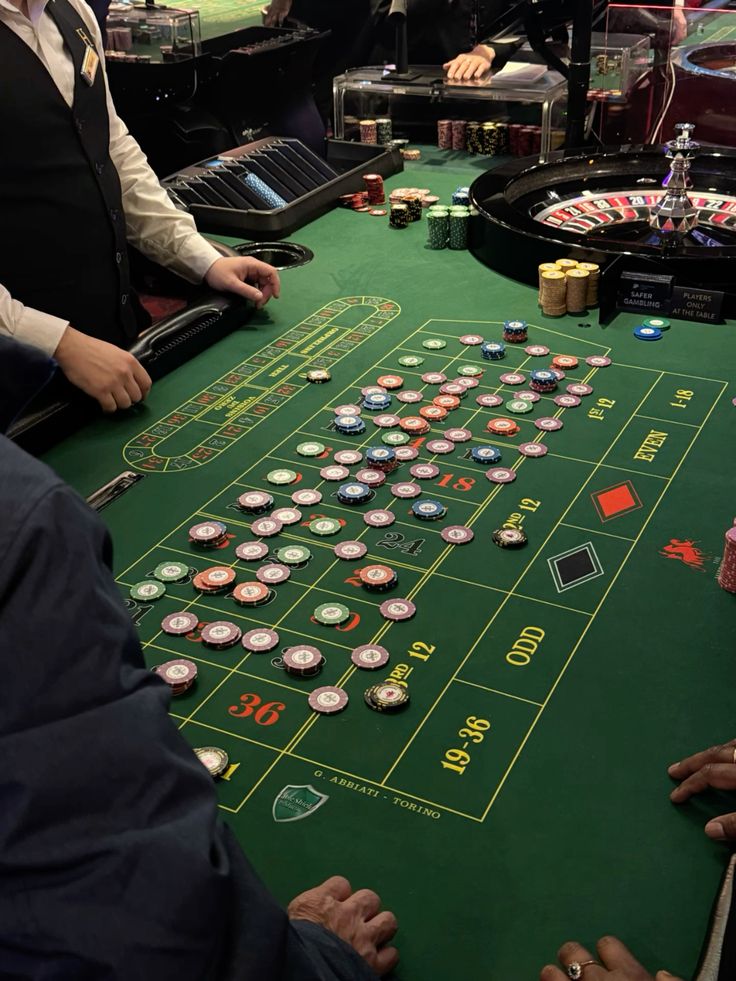 Gold Horse Casino پر آن لائن سلاٹس کے بارے میں