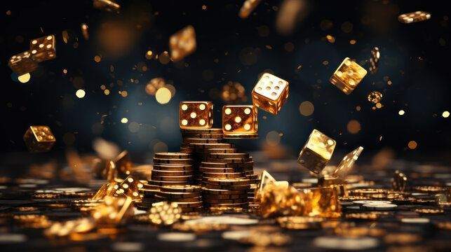 Gold Horse Casino میں پاکستان کے کھلاڑیوں کے لیے ٹاپ گیمز