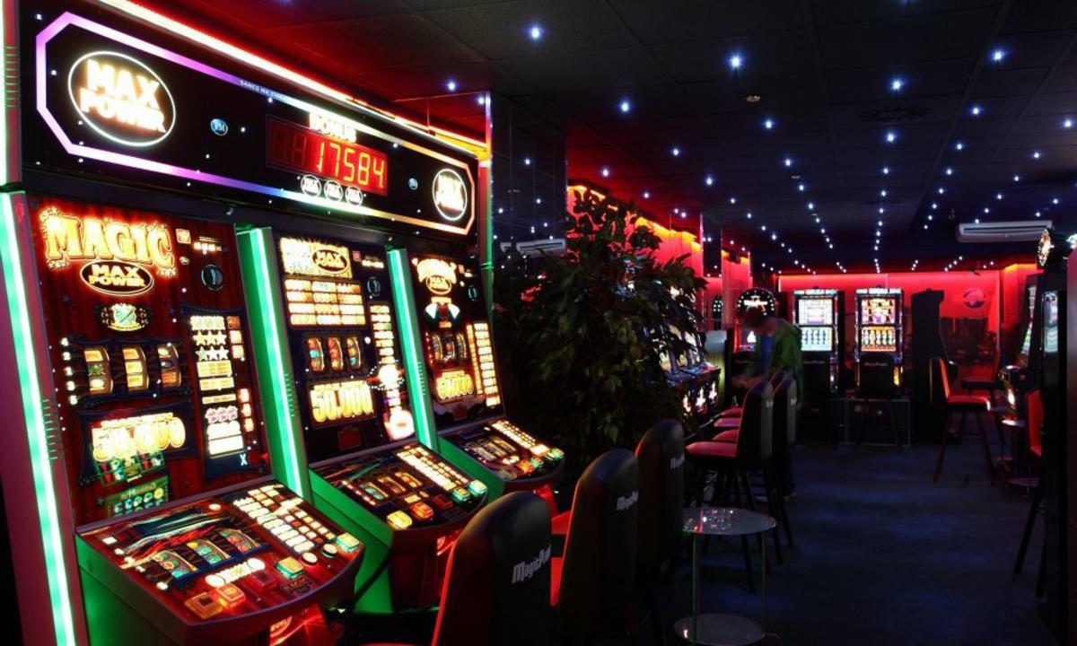 ایک اکاؤنٹ بنائیں یا Gold Horse Casino کیسینو میں لاگ ان کریں۔