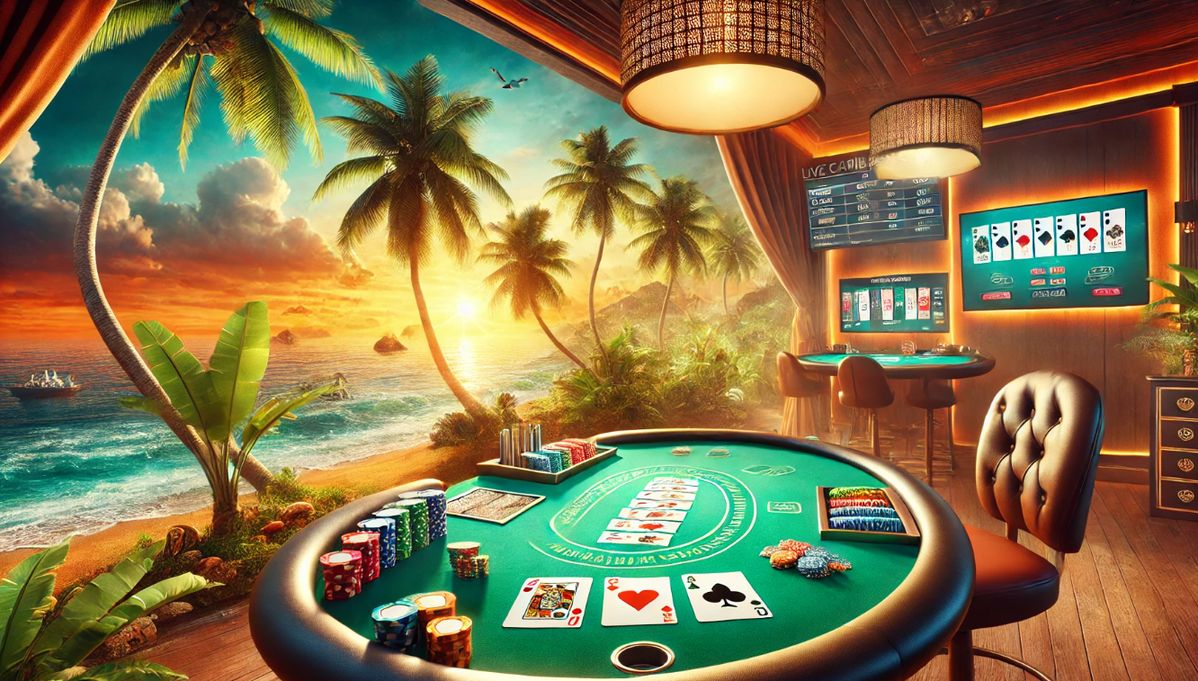 Gold Horse Casino سائٹ پر خرید بونس کے ساتھ سلاٹس