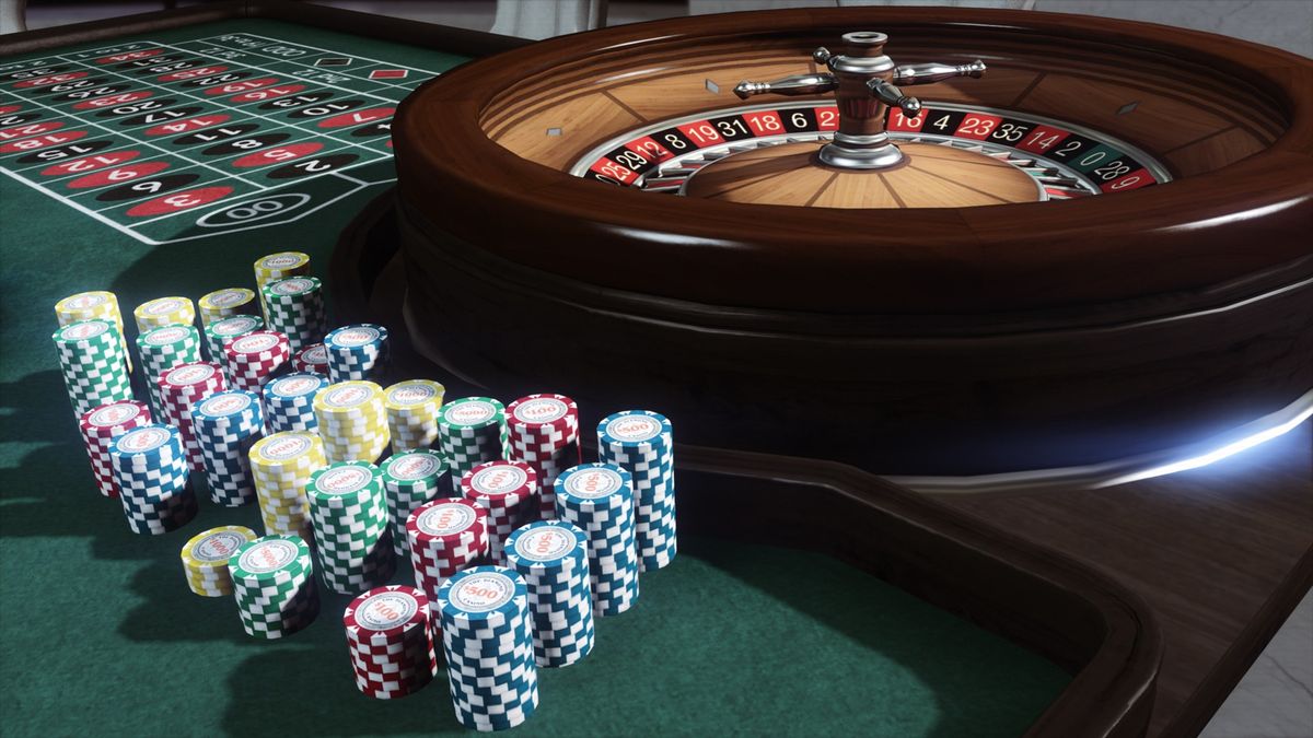 Gold Horse Casino کیسینو گیمز کا ایک زمرہ منتخب کریں

