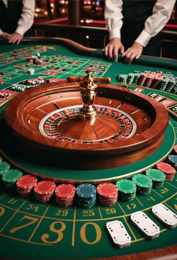 پاکستان کے نئے Gold Horse Casinoکیسینو کھلاڑیوں کے لیے خوش آمدید بونس