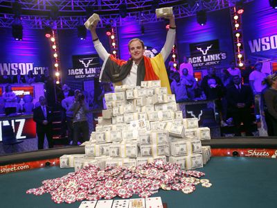 Gold Horse Casino ویب سائٹ پر کریش گیمز - فوری گیمز دستیاب ہیں۔